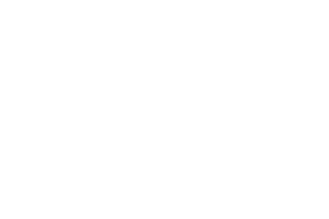 Digital Illustration of Human Body Scan on Transparent Background - Download Free Stock Videos Pikwizard.com