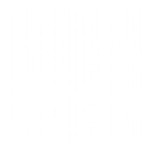 digital artistic vertical line pattern on transparent background - Download Free Stock Videos Pikwizard.com
