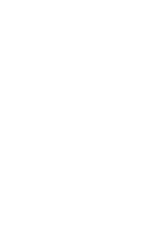 transparent silhouette of american football player standing with ball - Download Free Stock Videos Pikwizard.com