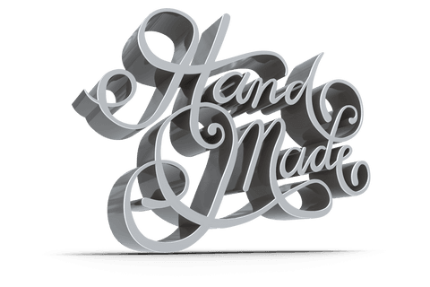 Elegant Handmade Calligraphy Inspiration Transparent - Download Free Stock Videos Pikwizard.com