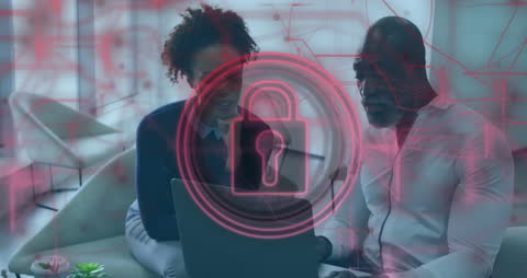 Cybersecurity Collaboration in Modern Office Environment