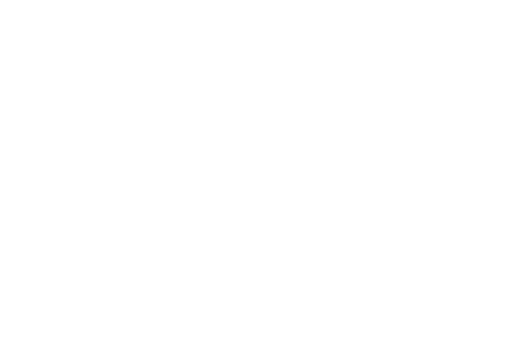 transparent silhouette of woman exercising png, plank position - Download Free Stock Videos Pikwizard.com
