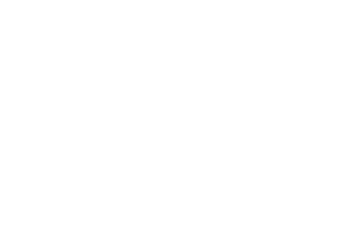 Seamless Pattern of White Triangle Icons on Transparent Background - Download Free Stock Videos Pikwizard.com