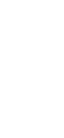 Silhouette of Soccer Player Holding Ball Transparent Background