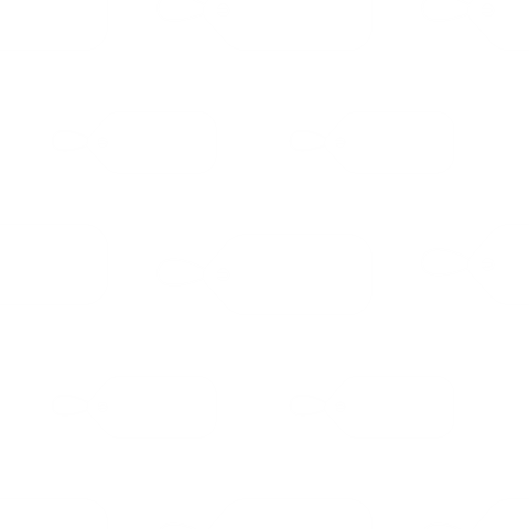 white tag pattern on transparent background for design - Download Free Stock Videos Pikwizard.com