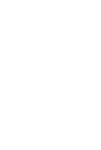 transparent silhouette of woman in confident pose, isolated png - Download Free Stock Videos Pikwizard.com