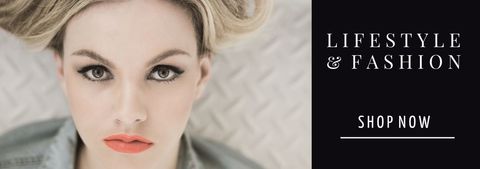 Sophisticated Beauty Model with Bold Makeup for Fashion Advertising - Download Free Stock Templates Pikwizard.com