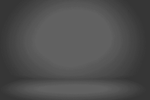 gray background design with transparent overlay for creative projects - Download Free Stock Videos Pikwizard.com