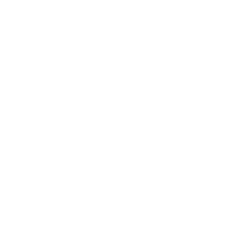 abstract white curly wave on transparent background - Download Free Stock Videos Pikwizard.com