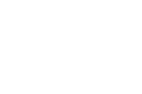 Make healthy choices hands text illustration transparent background