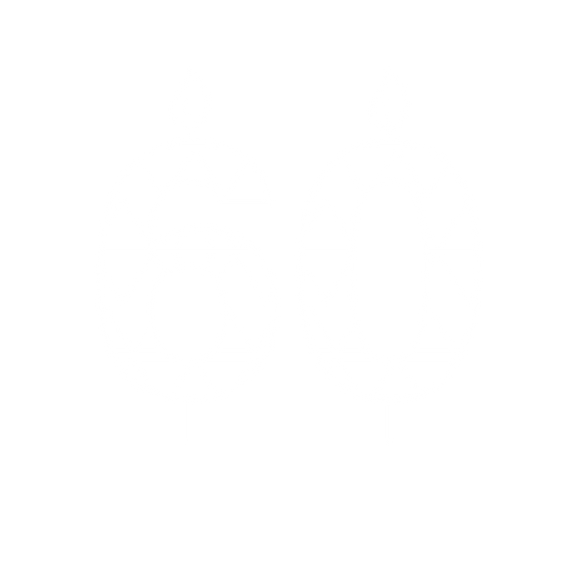 Transparent White 60th Birthday Candle Illustration, Festive Vector Pattern - Download Free Stock Videos Pikwizard.com