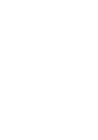 dynamic sportsman catching ball silhouette transparent background - Download Free Stock Videos Pikwizard.com