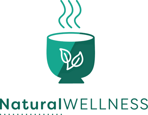 transparent natural wellness tea cup with steam - Download Free Stock Videos Pikwizard.com