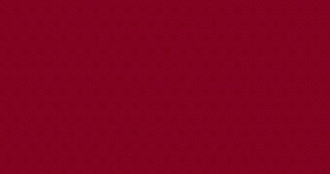Red Background with Subtle Overlay Suitable for Festive Designs - Download Free Stock Images Pikwizard.com