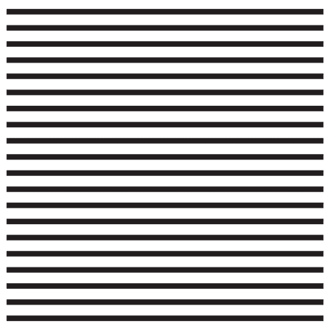 black horizontal lines pattern on transparent background - Download Free Stock Videos Pikwizard.com