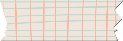 Abstract Vector Shape with Plaid Design on Transparent Background - Download Free Stock Videos Pikwizard.com