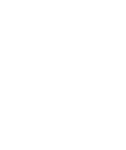 silhouette of man reading on tablet with backpack transparent background - Download Free Stock Videos Pikwizard.com
