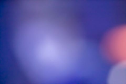 Blurry abstract light purple and pink background