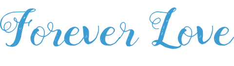 Transparent Forever Love Text Illustration for Romantic Designs - Download Free Stock Videos Pikwizard.com