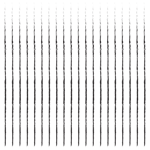 Digital Black Lines on Transparent Background Vector Illustration - Download Free Stock Videos Pikwizard.com