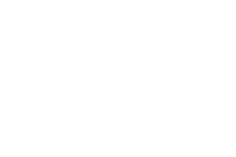 Creative Hands Forming Invent Text on Transparent Background - Download Free Stock Videos Pikwizard.com