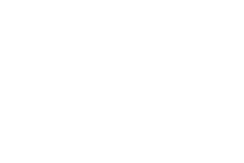 Hands Typing Dream Team on Transparent Background for Sports Illustration - Download Free Stock Videos Pikwizard.com