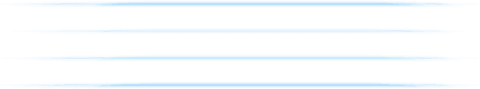 Set of Four Transparent Blue Parallel Lines on a Black Background - Download Free Stock Videos Pikwizard.com