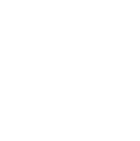 White Flowers on Transparent Background Pattern Design - Download Free Stock Videos Pikwizard.com
