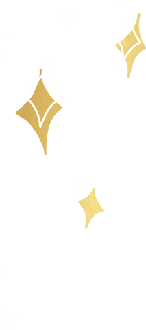 golden diamond sparkle vector on transparent background - Download Free Stock Videos Pikwizard.com