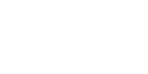 Mathematical Equations on Transparent Background Concept - Download Free Stock Videos Pikwizard.com