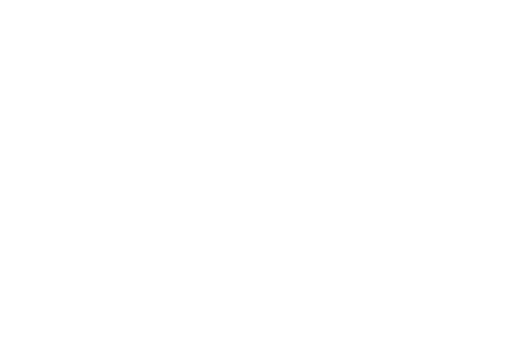 Illustration of hands holding college football text on transparent background