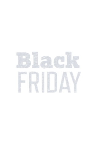 gray black friday text on transparent background retail vector - Download Free Stock Videos Pikwizard.com