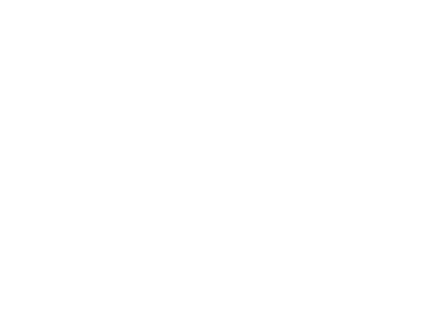 creative light bulb symbols on transparent background - Download Free Stock Videos Pikwizard.com