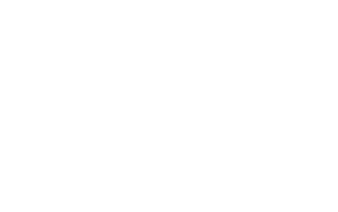 silhouette of man shot putting on transparent background vector - Download Free Stock Videos Pikwizard.com