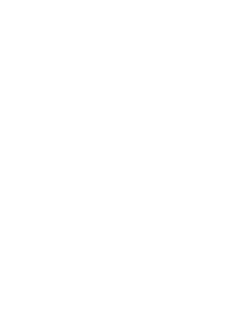 Transparent Silhouette of Male Rugby Player Holding Ball Vector Illustration - Download Free Stock Videos Pikwizard.com
