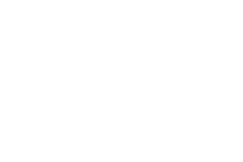 transparent illustration of hands holding events text - Download Free Stock Videos Pikwizard.com