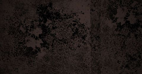 Distressed Brown Pattern in Motion Loop - Download Free Stock Images Pikwizard.com