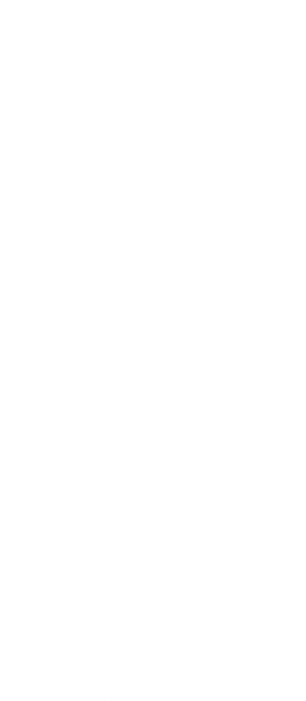 Silhouette of Sportswoman Raising Arms In Celebration Transparent Png Image - Download Free Stock Videos Pikwizard.com