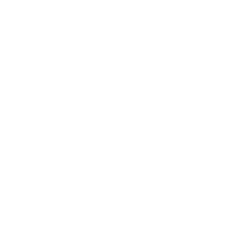 White Smartphone and Earphones Icon on Transparent Background - Download Free Stock Videos Pikwizard.com