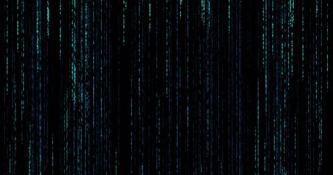 Dynamic Vertical Light Trails on Dark Background - Download Free Stock Images Pikwizard.com