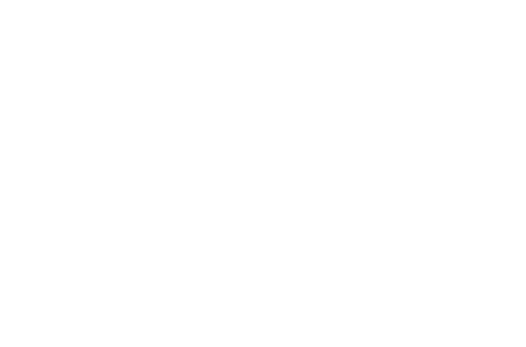 white shapes pattern on transparent background - Download Free Stock Videos Pikwizard.com