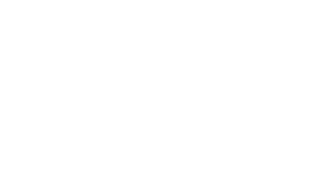 vector illustration of tool symbol on transparent background - Download Free Stock Videos Pikwizard.com