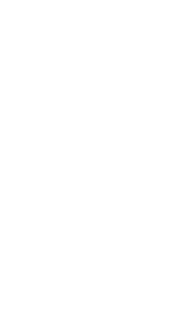 transparent vector pencil symbol illustrating creativity - Download Free Stock Videos Pikwizard.com