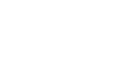 white crescent moon pattern on transparent background - Download Free Stock Videos Pikwizard.com