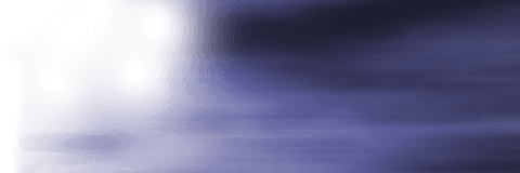 Transparent Blurred Motion of Purple Cloudy Sky - Download Free Stock Videos Pikwizard.com