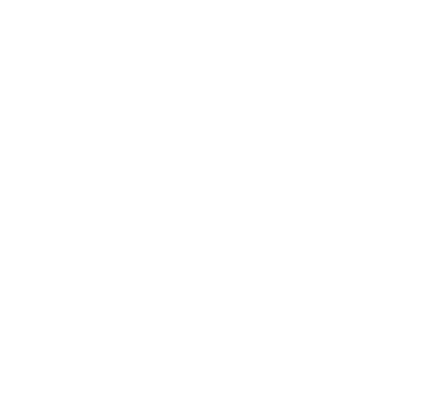 Human silhouette on bike transparent background