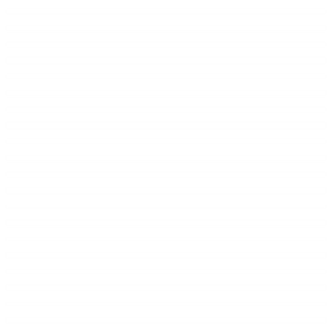 seamless white horizontal lines on transparent background vector - Download Free Stock Videos Pikwizard.com