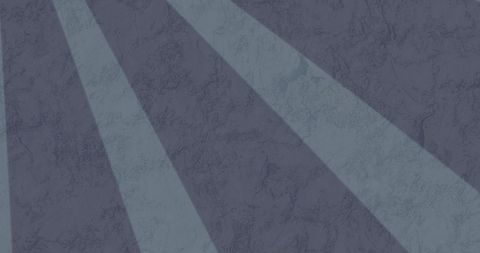 abstract white stripes on gray hypnotic background - Download Free Stock Images Pikwizard.com