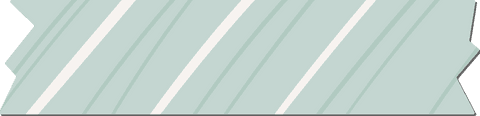 Digital Blue Striped Pattern on Transparent Background Illustration - Download Free Stock Videos Pikwizard.com