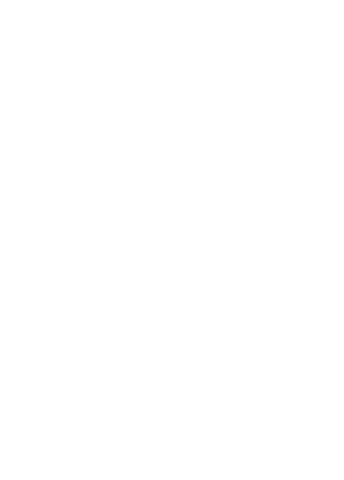 hand-drawn globe illustration symbol on transparent background - Download Free Stock Videos Pikwizard.com